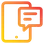 Enquiry Icon