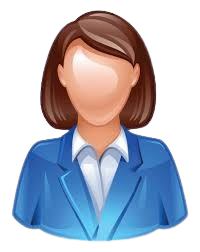 Women icon