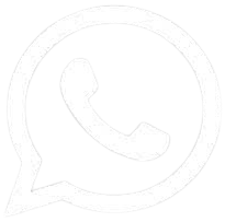 WhatsApp btn