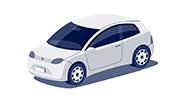  Car Bookings From Chennai to tirupati