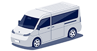 
Chennai To Tirupati dharshan packages