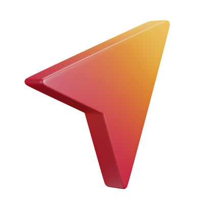 Private AC Transport