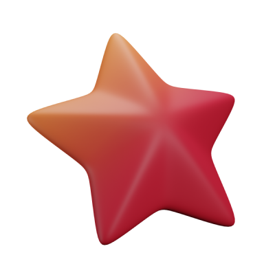 Hotel Booking Options