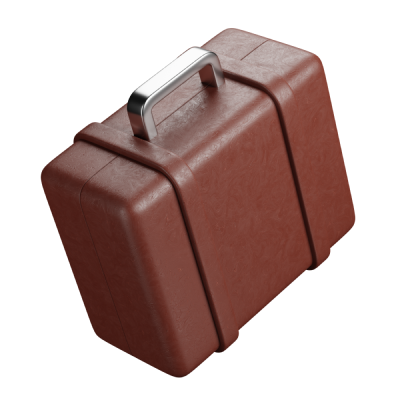 Chennai to Tirupati Travel Service